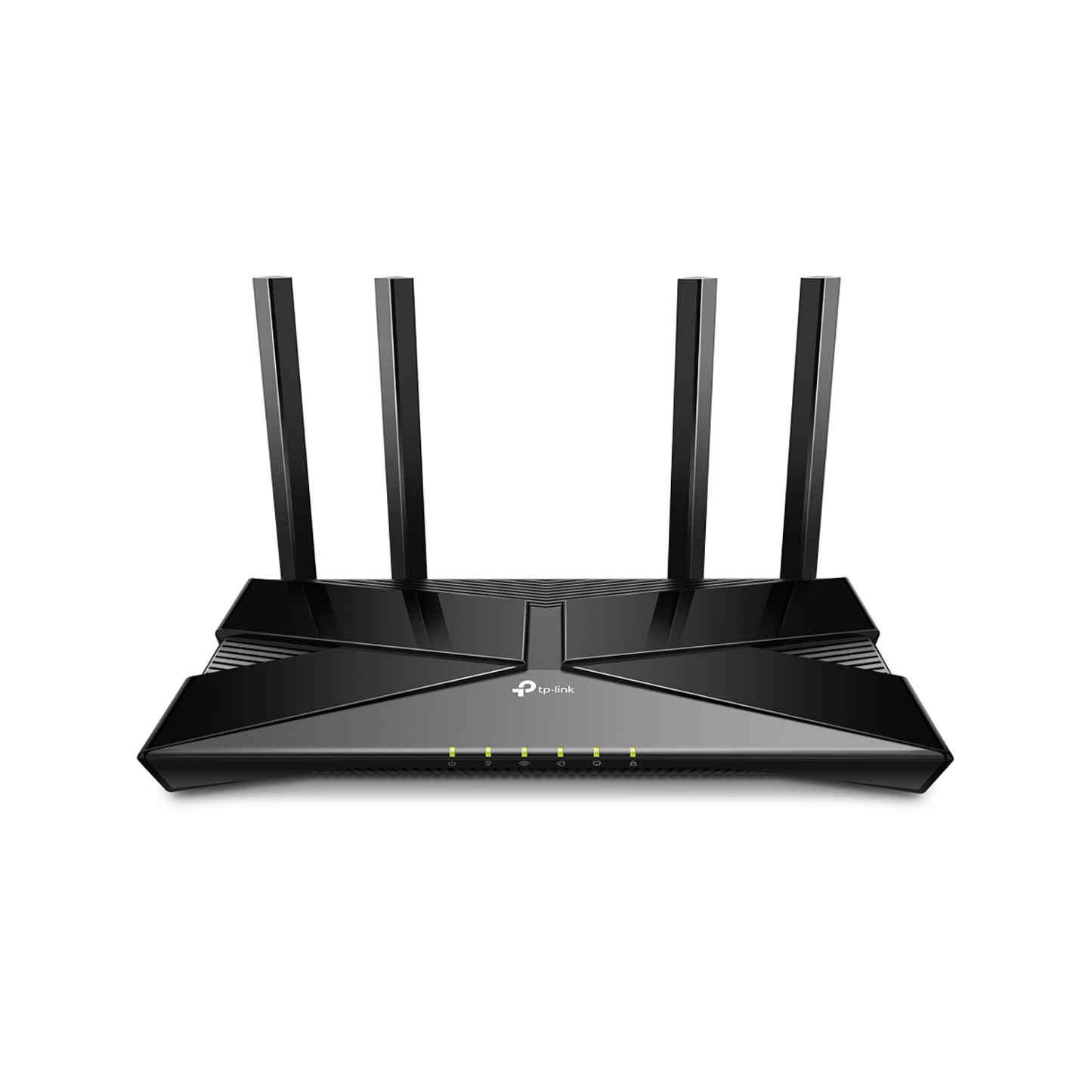TP-Link AX3000 Dual-Band Wi-Fi 6 WAN Router - Guards On Duty Shop & Security Guards