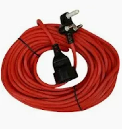 Everyday 20M X 1.0mm Lawnmower