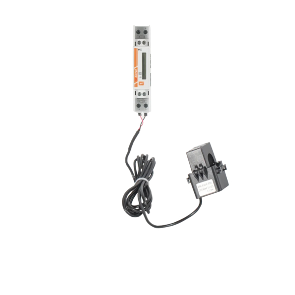 ECOFLOW SINGLE PHASE SMART METER FOR OCEAN INVERTERS