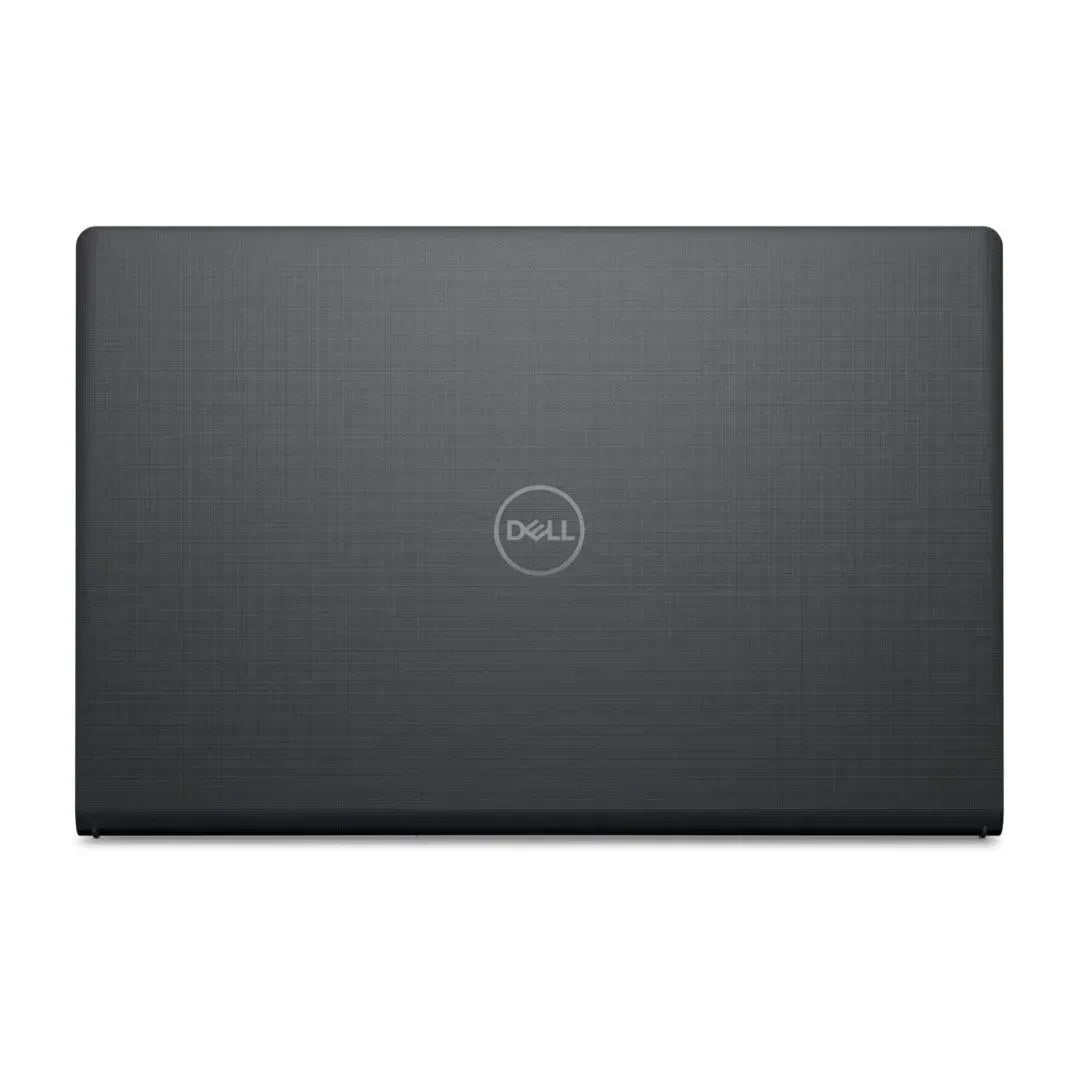 Dell Vostro 3520 15.6-inch Core i5-1235U 8GB RAM 512GB SSD Win 11 Pro Laptop Guards On Duty Security