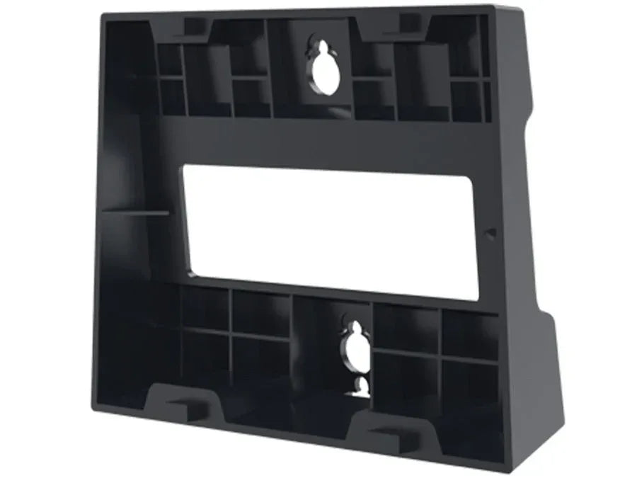 Fanvil Wall Mount Accessory for Select Fanvil V-Series VoIP Phones | WB107 Guards On Duty Security