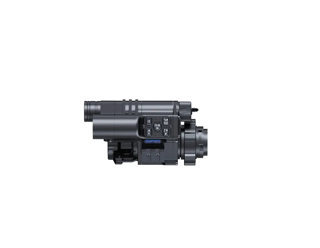 PARD FD1 LRF Riflescope or Monocular (FD-1-940nm) - Guards On Duty Shop & Security Guards