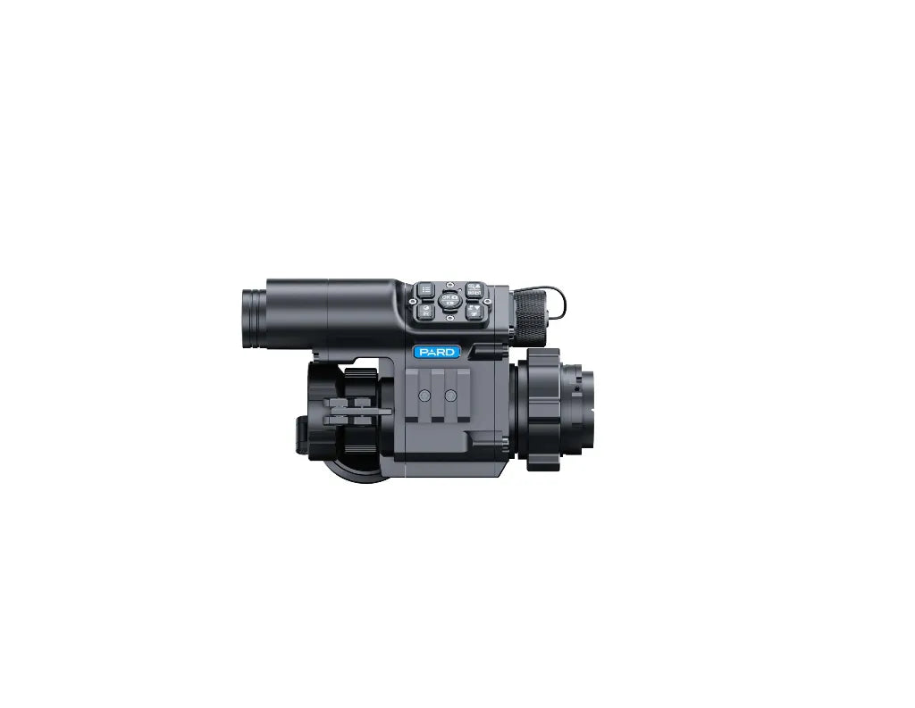 PARD FD1 LRF Riflescope or Monocular (FD-1-940nm) - Guards On Duty Shop & Security Guards