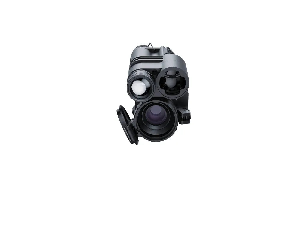 PARD FD1 LRF Riflescope or Monocular (FD-1-940nm) - Guards On Duty Shop & Security Guards