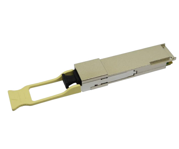 UltraLAN QSFP Module – MM 40G 150m 850nm