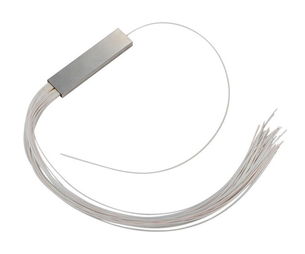 UltraLAN 1×32 900μm Bare Fiber Splitter
