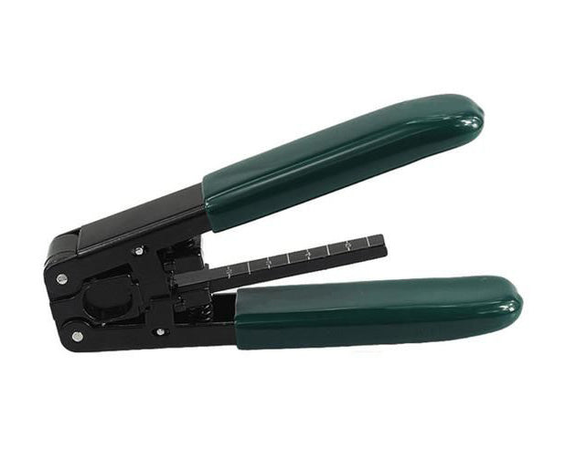 UltraLAN Fiber Drop Cable Stripper