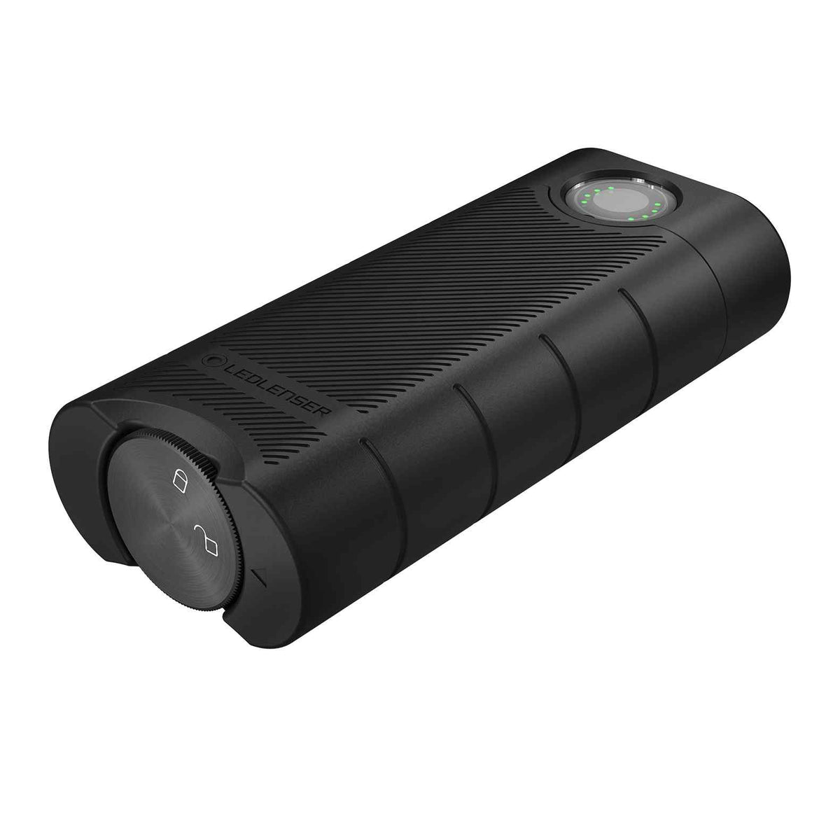 Ledlenser Powerbank Flex10