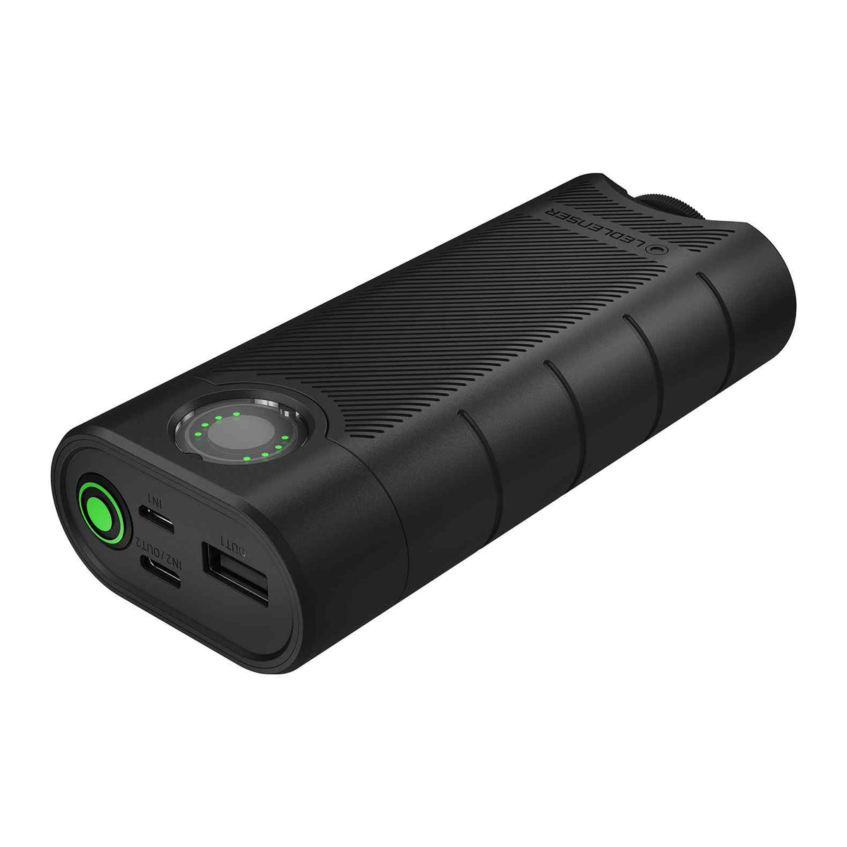 Ledlenser Powerbank Flex10