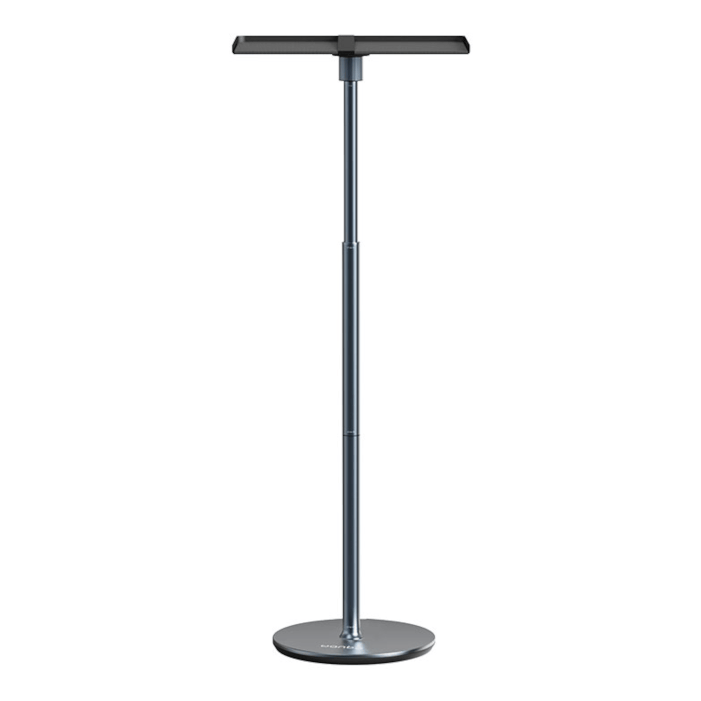 Wanbo Floor Stand Pro - Guards On Duty Shop & Security Guards