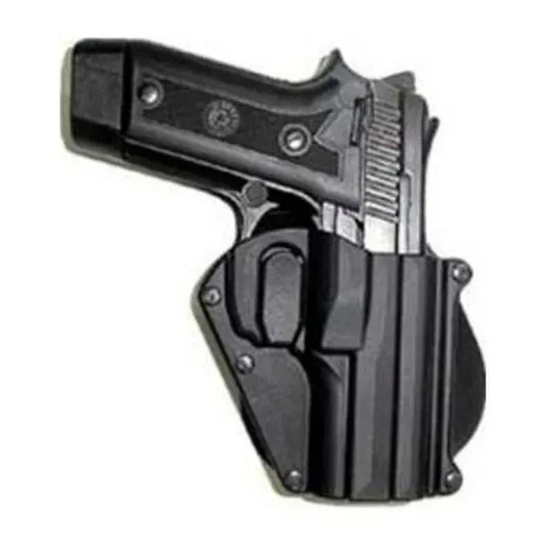 FOBUS SAFETY HOLSTER TAURUS PT940 Guards On Duty Security