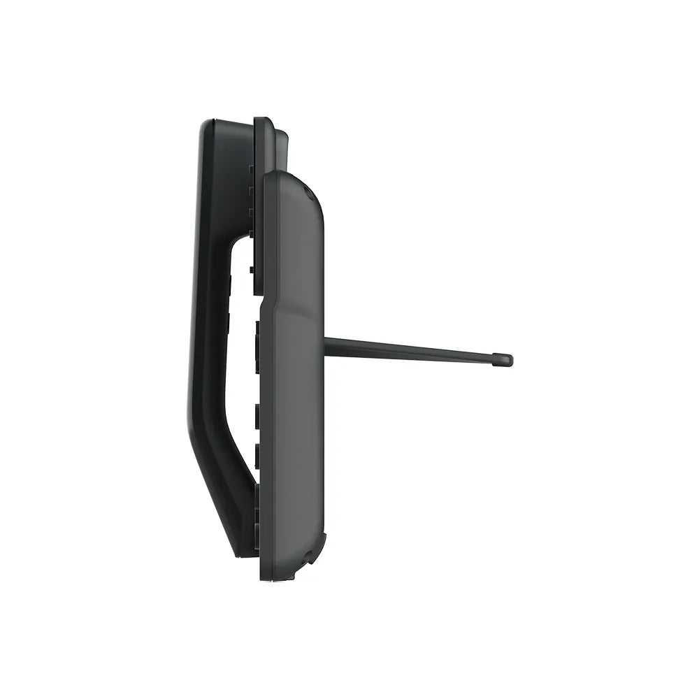 Fanvil V62 Pro Prime | Cordless Wi-Fi Business Phone, 12 SIP Lines