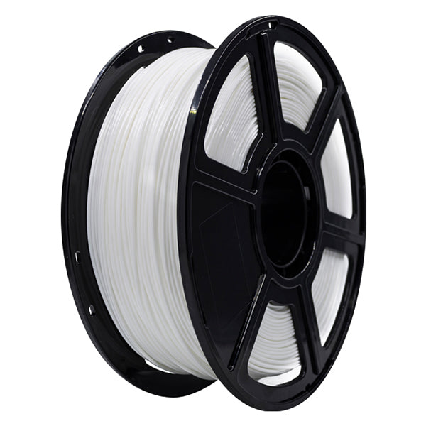 Flashforge Filament-PLA Biodegradable-Natural