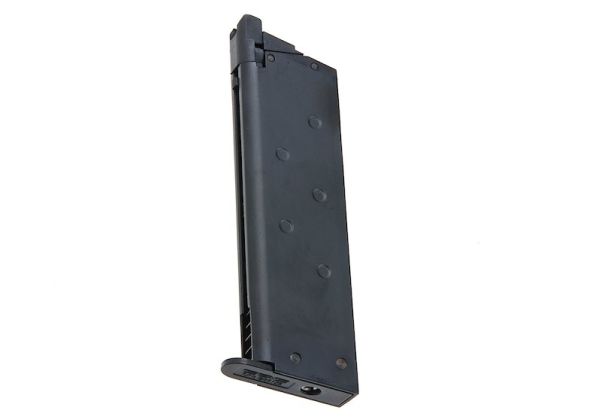 G&G GPM1911 Gas 26R Magazine (G-08-152) (RNS45446)