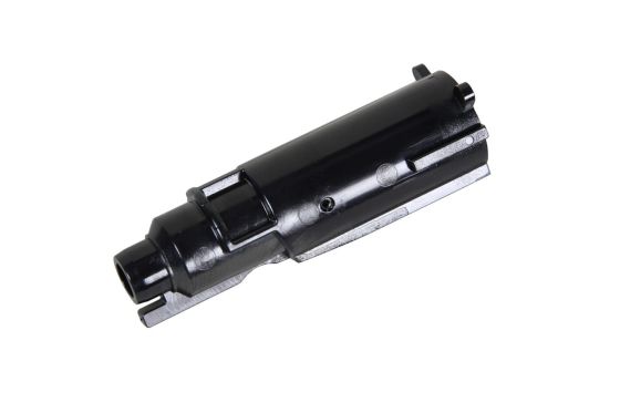 G&G GTP9 Cylinder Kit - Ceramic Valve Included (G-06-064) (RNS37361)