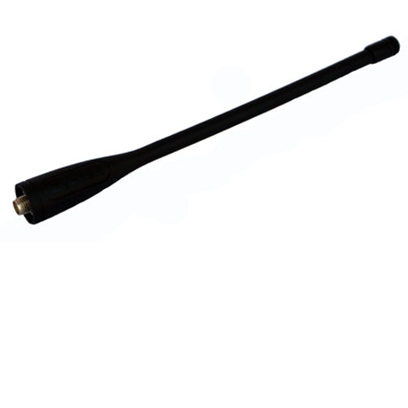 Zartek ZA-725, ZA-708 UHF Long Antenna