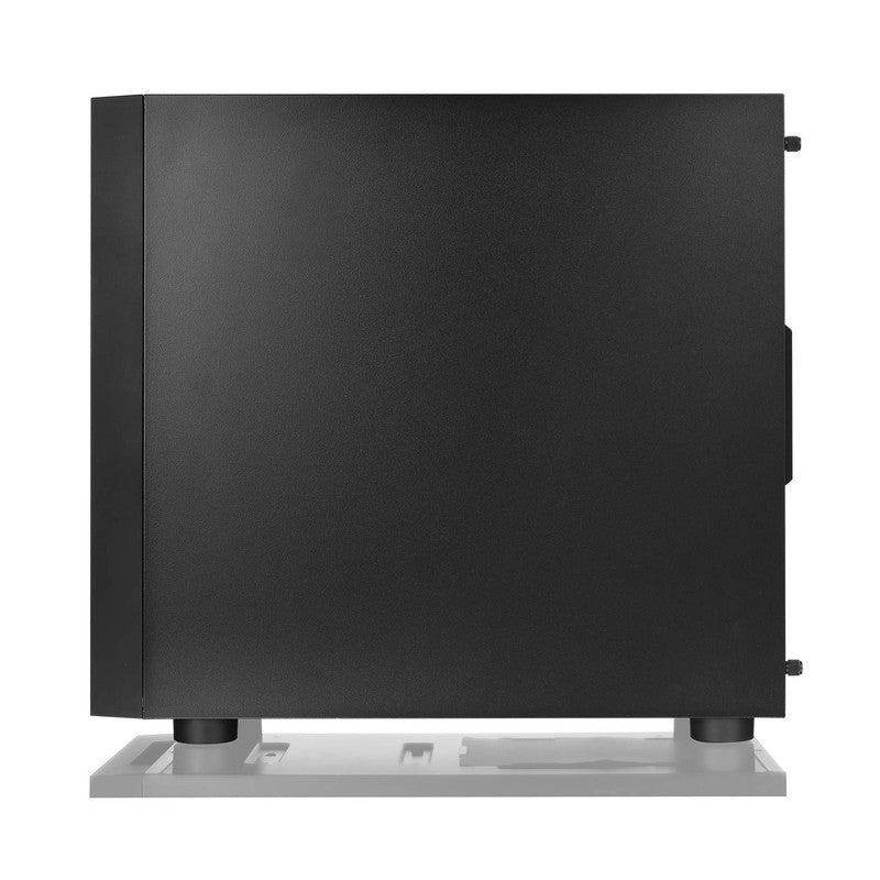 Thermaltake GMP-M16-BLKSXC-01 - TT PAD, M900 XXL RGB MOUSE PAD