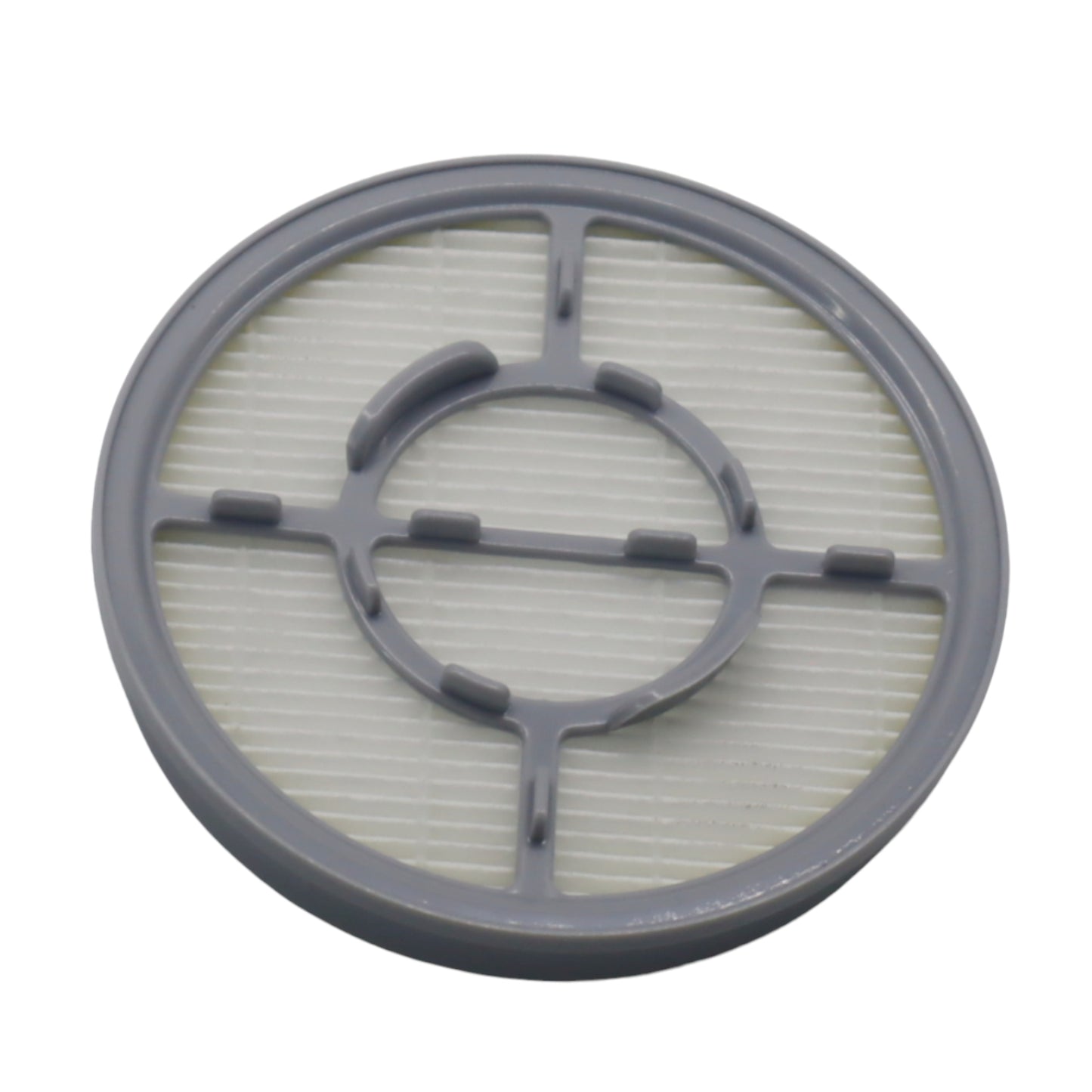Gizzu Pet Grooming Kit HEPA Filter - Guards On Duty Shop & Security Guards