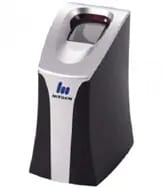 Impro NIT901 / 1101-04-USB01-01 Hamster II USB Enrolment Reader