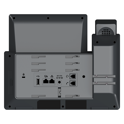 Grandstream GRP2670 Professional IP Phone - Guards On Duty Shop & Security Guards