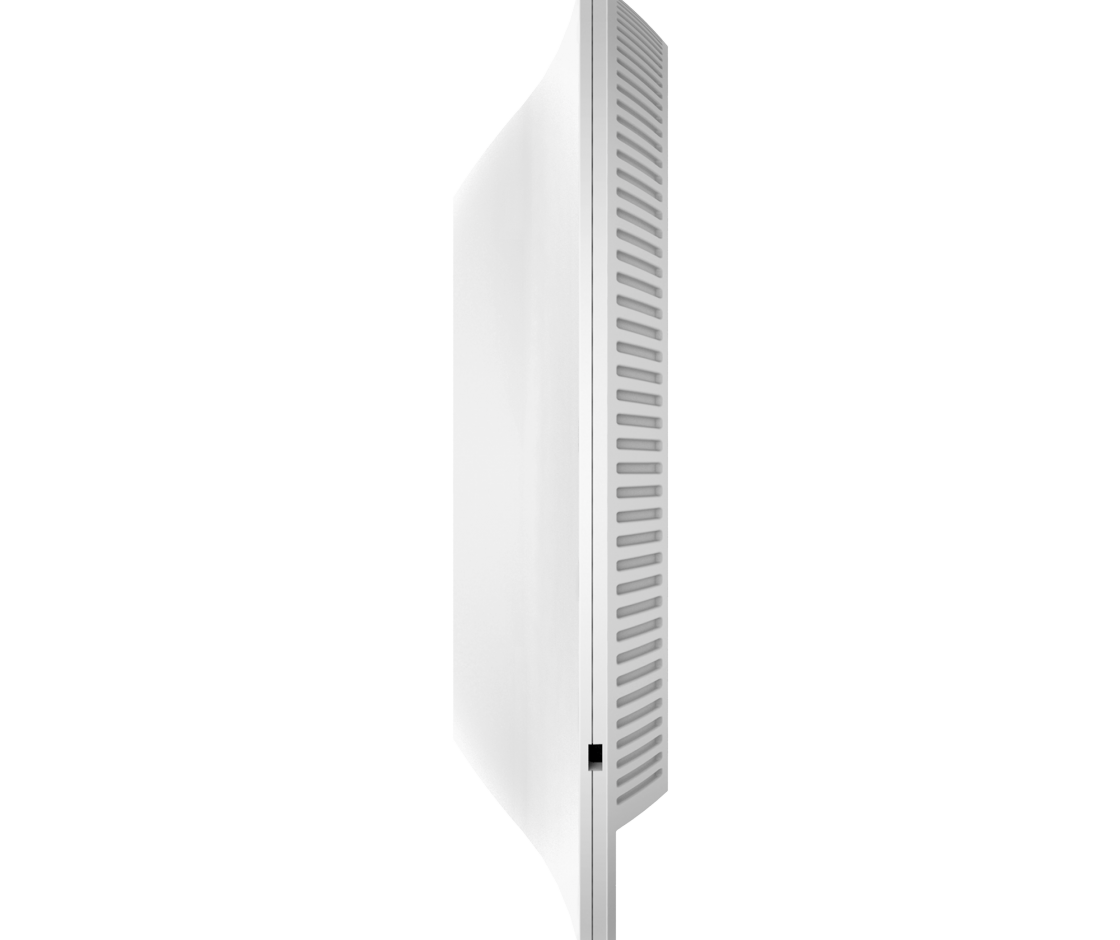 Grandstream GWN7605 Indoor Wi-Fi Access Point - Guards On Duty Shop & Security Guards