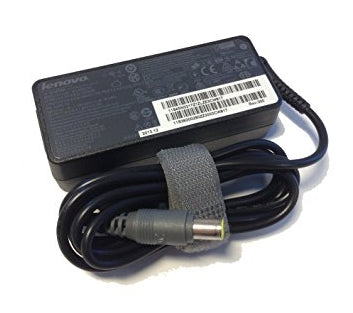 Lenovo ACC 65W Round Tip AC Adapter(Retail) - AC Adapter - Lenovo - Accessories - Guards On Duty Shop & Security Guards