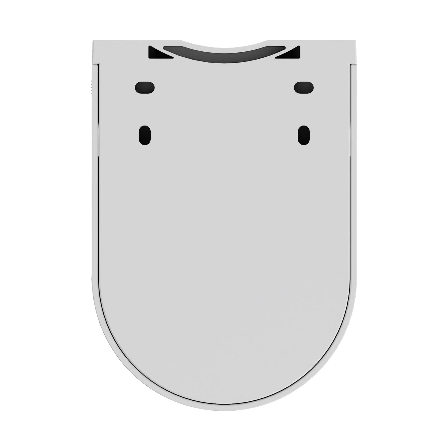 EZVIZ H8C Pro 2K (3MP) Pan & Tilt Wi-Fi Camera Guards On Duty Security