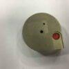 Hatsan spare magazine for bullmaster, novastar, galatian, barrage Guards On Duty Security