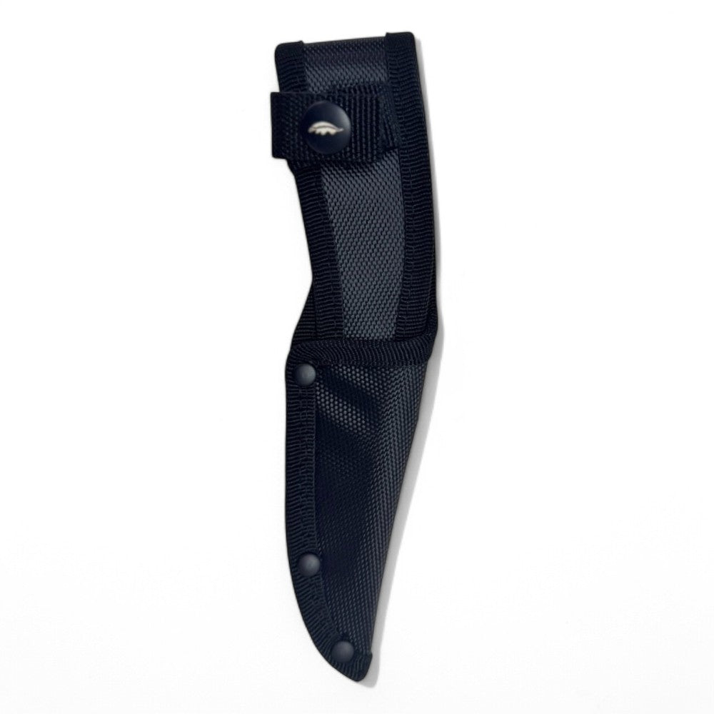 Honey Badger Nylon Sheath - Outfitter