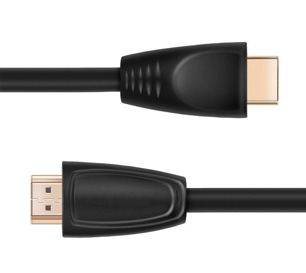 2m HDMI V2 Male-to-Male Cable