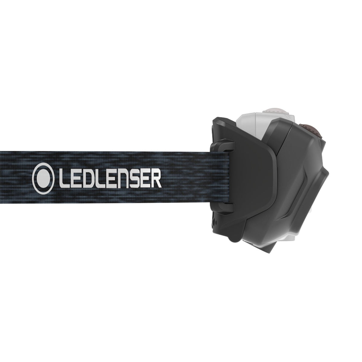 Ledlenser HF4R Signature Headlamp