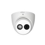 Dahua 2MP Eyeball 50m IR 2.8mm