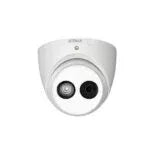 Dahua 2MP Eyeball 50m IR 2.8mm Guards On Duty Security