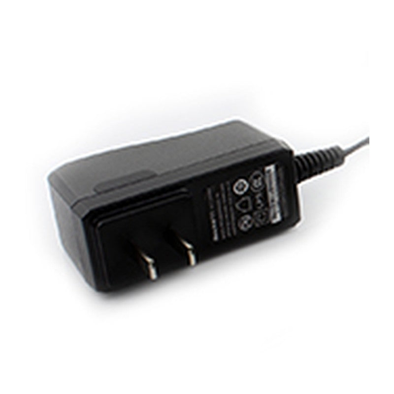 Huntkey HKCCL941000 - HUNTKEY CAB USB-C TO LIGHTNING SYNC/CHAR