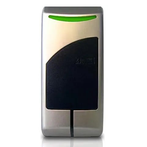 Impro MDR-SE Wiegand - MULTI-DISCIPLINE READER WITH SEOS, 13.56MHZ, 125KHZ, WIEGAND