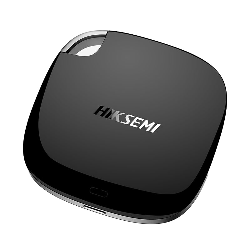 HIKSEMI T100 Pocket Series 1TB USB 3.0 Portable SSD - Guards On Duty Shop & Security Guards
