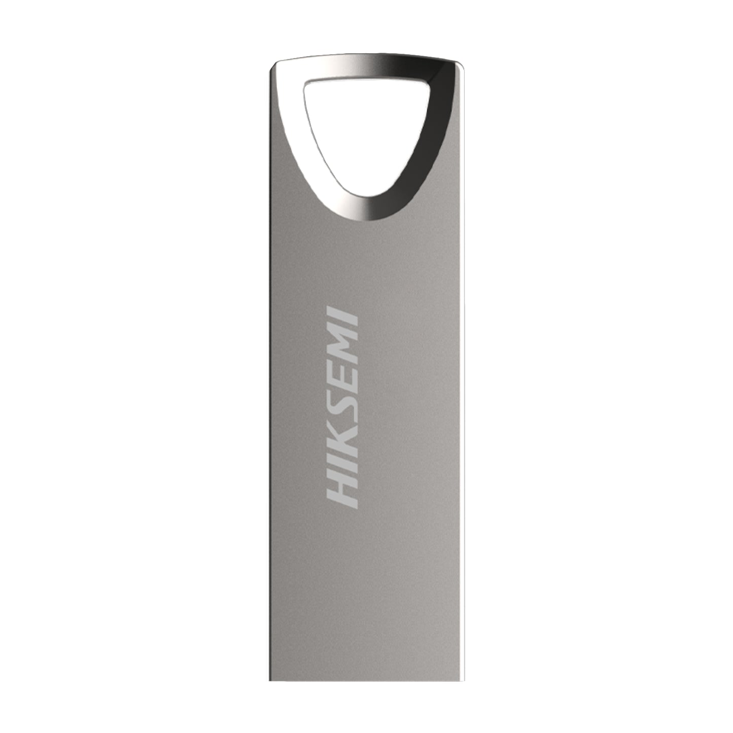 HIKSEMI Classic 128GB USB3.0 Flash Drive - Guards On Duty Shop & Security Guards