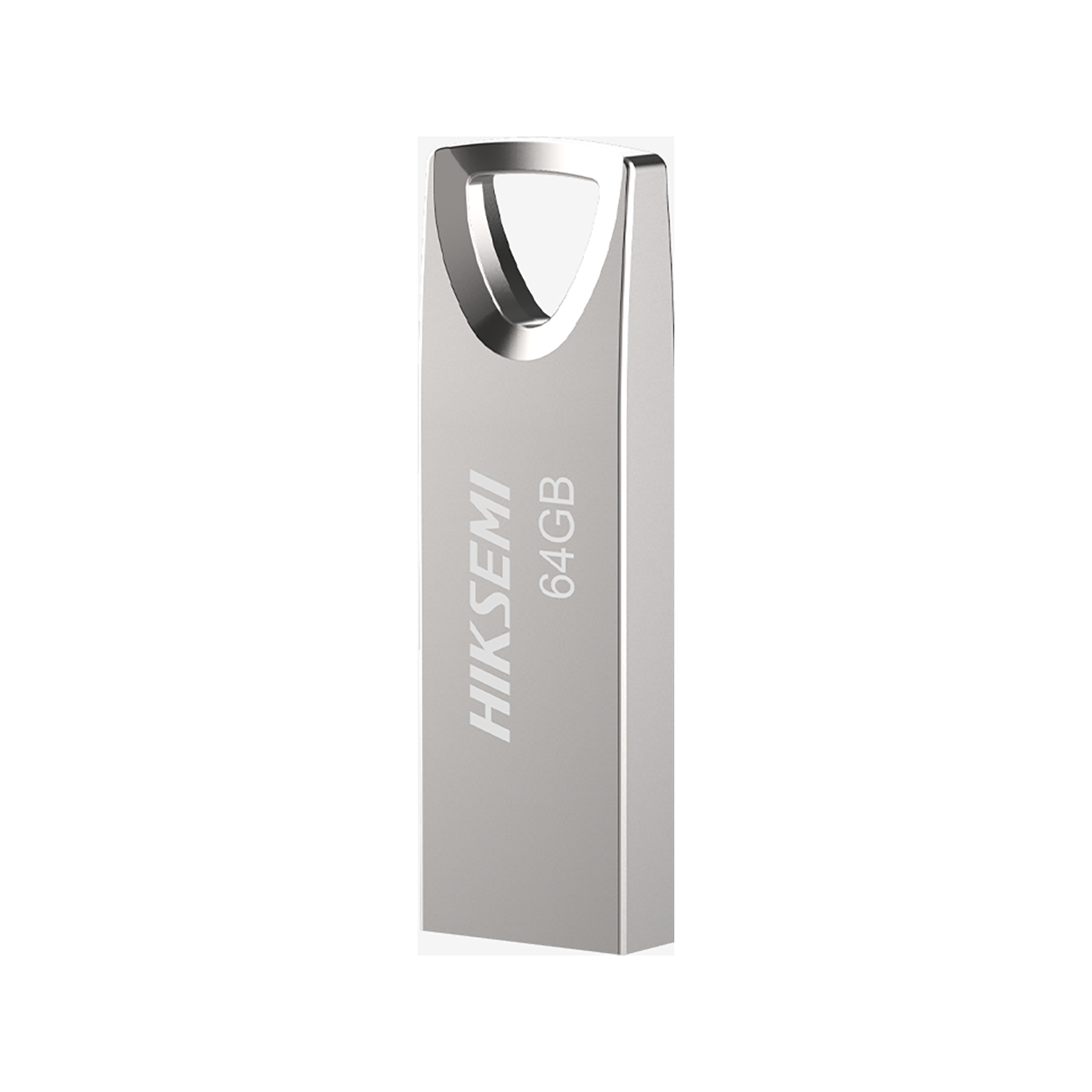 Hiksemi Classisc 64GB USB2.0 Internal SSD