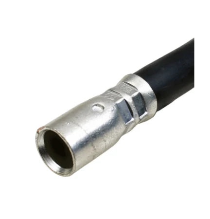 Cable Ferrule Tinned Standard 10MM / Each (50 Pack)