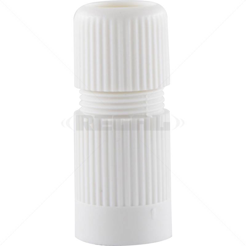 Genata Waterproof Connectors for the NW139-5 - Pack of 4