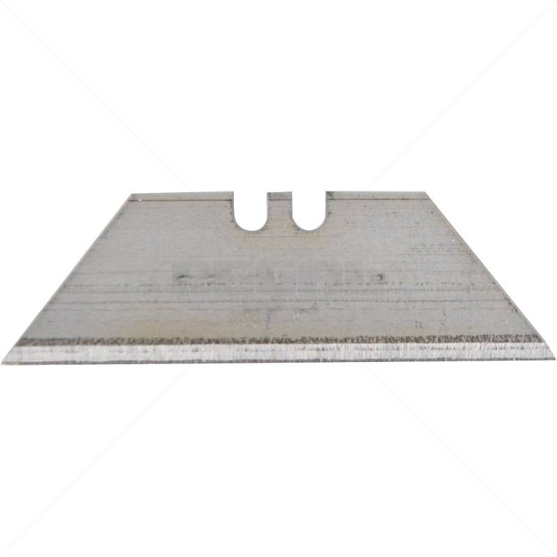 Blades - Heavy Duty - 5 Pack