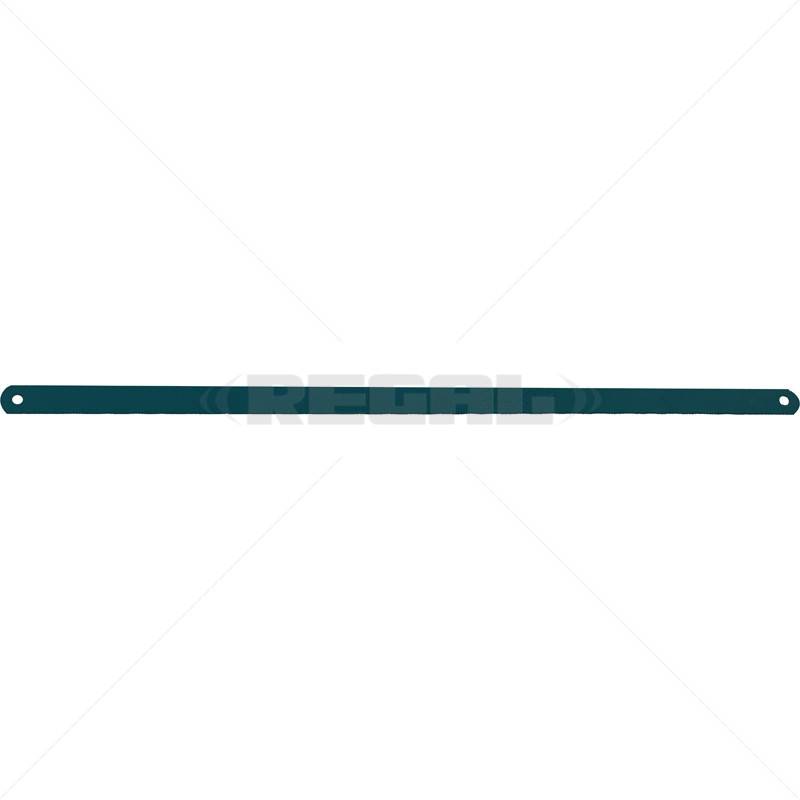 Hacksaw Blade Shatterproof 24T