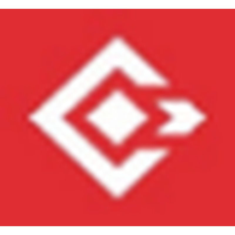 HikCentral data reporting system base package, which includes people counting and queue analysis, and all fundamental report features without resource limitation.