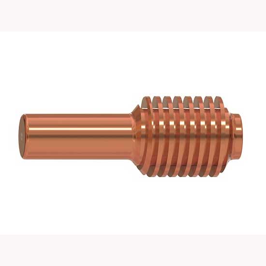 Hypertherm Compatible Electrode Alt 18-H420120 - Guards On Duty Shop & Security Guards