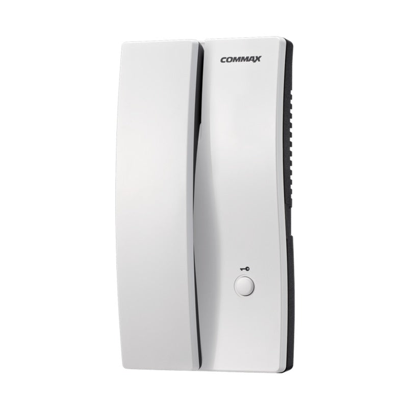 Commax DP-LA01(S) - Commax 1-2 Power phone DP-LA01(S)