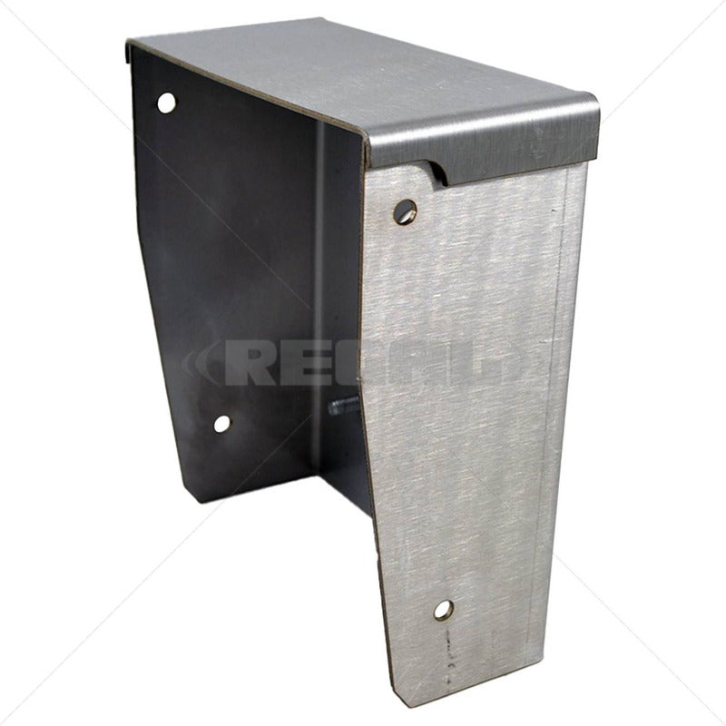 Commax Rainshield Stainless Steel - Commax | Guards on Duty Shop South Africa