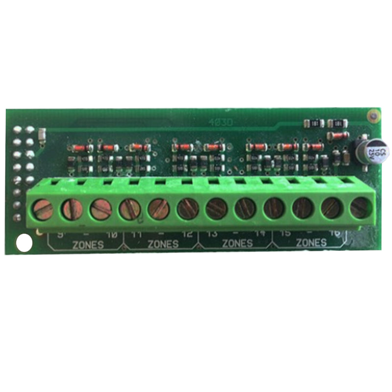 IDS X64 8 Zone Expander 9-16 Zone