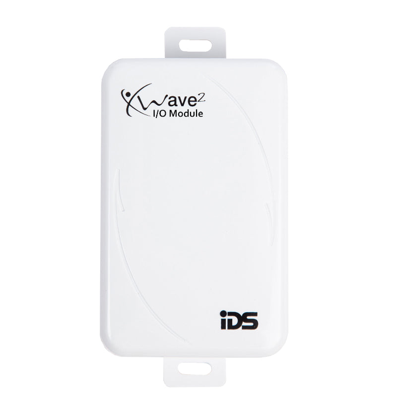 IDS Xwave2 I/O Module