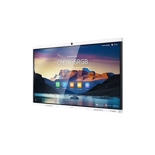 Huawei ideahub 65" S3 series