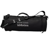 Altec Lansing Shoulder Carrier For Im7